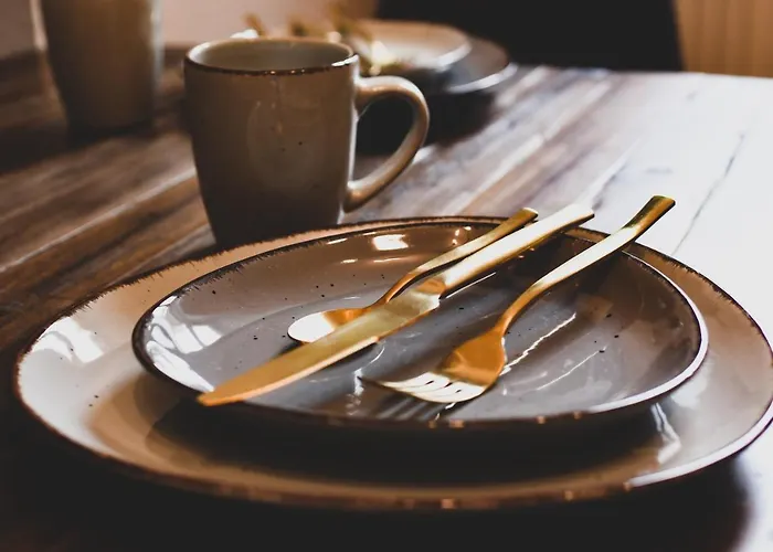 Jetzt - Modern & Gemuetlich - Waschmaschine - Wifi - 3 Personen