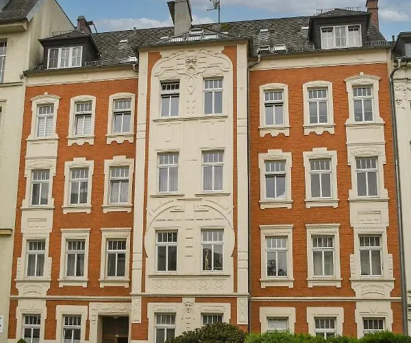 Daire Jetzt - Modern & Gemuetlich - Waschmaschine - Wifi - 3 Personen